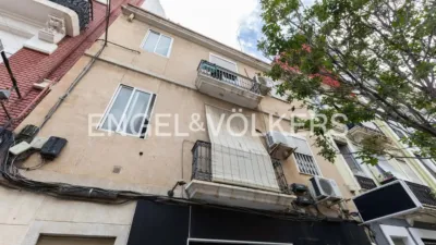 Casa in Russafa photo 7