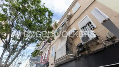 Casa in Russafa photo 9