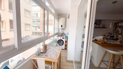 Apartment in Acequión-Los Naúfragos photo 17