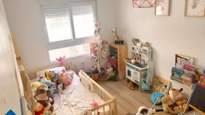 Apartment in Acequión-Los Naúfragos photo 46