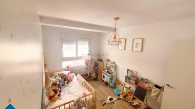 Apartment in Acequión-Los Naúfragos photo 47