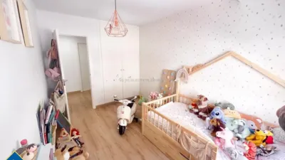 Apartment in Acequión-Los Naúfragos photo 50