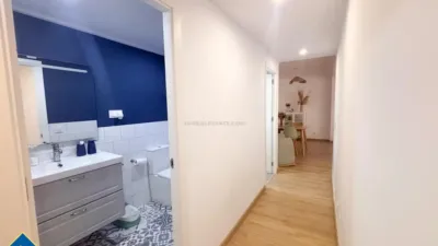 Apartment in Acequión-Los Naúfragos photo 54