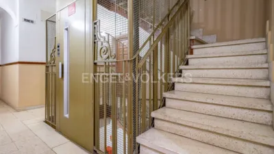 Piso en alquiler en Río Rosas - Imagen 26