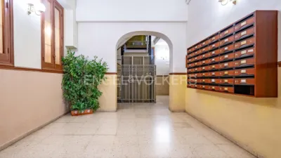 Piso en alquiler en Río Rosas - Imagen 27