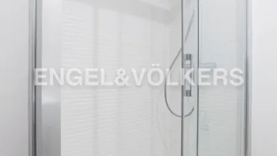 Piso en alquiler en Avenida de Alberto Alcocer - Imagen 20
