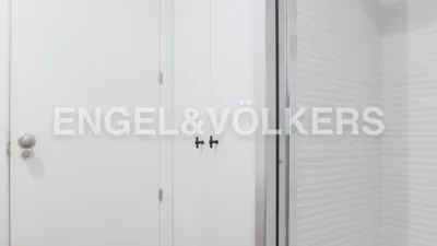 Piso en alquiler en Avenida de Alberto Alcocer - Imagen 21