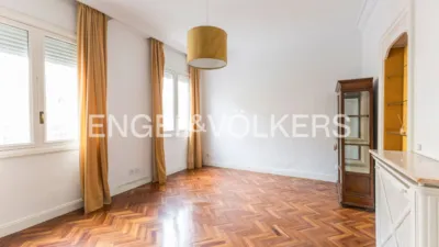 Apartamento en alquiler en Calle del Príncipe de Vergara, cerca de Calle Colombia - Imagen 11