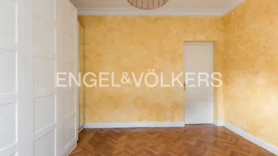 Apartamento en alquiler en Calle del Príncipe de Vergara, cerca de Calle Colombia - Imagen 23