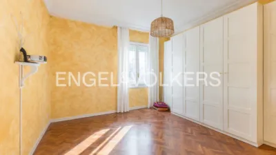 Apartamento en alquiler en Calle del Príncipe de Vergara, cerca de Calle Colombia - Imagen 25