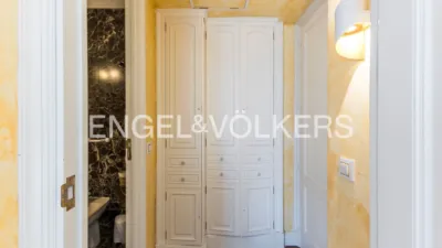 Apartamento en alquiler en Calle del Príncipe de Vergara, cerca de Calle Colombia - Imagen 27