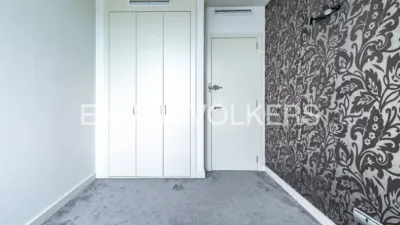 Ático en alquiler en Diagonal Mar-El Front Marítim del Poblenou - Imagen 26