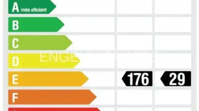 Ático en alquiler en Diagonal Mar-El Front Marítim del Poblenou - Imagen 30
