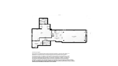 Apartment on Carrer de la Llanterna photo 31