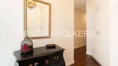 Apartment on Carrer de la Llanterna photo 3