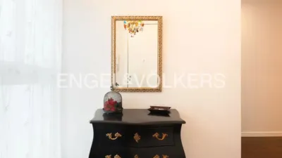 Apartment on Carrer de la Llanterna photo 4