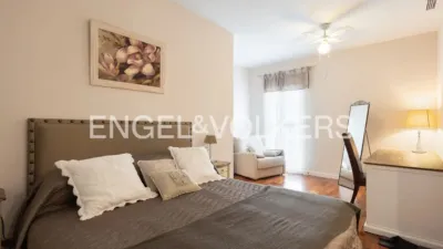 Apartment on Carrer de la Llanterna photo 5