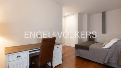 Apartment on Carrer de la Llanterna photo 7