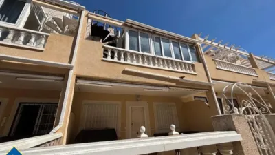 Casa – Torrevieja, Aguas Nuevas 2, Cabo Cervera-Playa la Mata - Vista 2