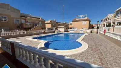 Casa – Torrevieja, Aguas Nuevas 2, Cabo Cervera-Playa la Mata - Vista 3