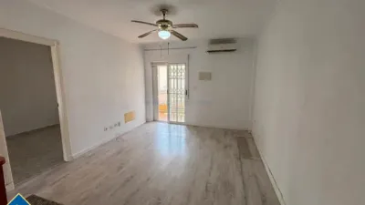 Casa – Torrevieja, Aguas Nuevas 2, Cabo Cervera-Playa la Mata - Vista 4