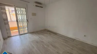 Casa – Torrevieja, Aguas Nuevas 2, Cabo Cervera-Playa la Mata - Vista 5