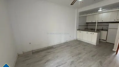 Casa – Torrevieja, Aguas Nuevas 2, Cabo Cervera-Playa la Mata - Més