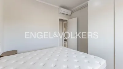 Ático en alquiler en La Nova Esquerra de L'Eixample - Imagen 12