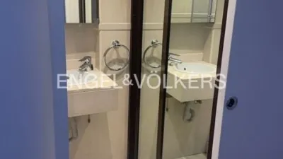 Piso en alquiler en Calle de Fernández de los Ríos, cerca de Calle de Blasco de Garay - Imagen 12