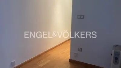 Piso en alquiler en Calle de Fernández de los Ríos, cerca de Calle de Blasco de Garay - Imagen 13