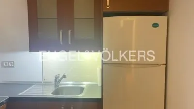 Piso en alquiler en Calle de Fernández de los Ríos, cerca de Calle de Blasco de Garay - Imagen 16