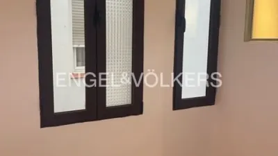 Piso en alquiler en Calle de Fernández de los Ríos, cerca de Calle de Blasco de Garay - Imagen 17
