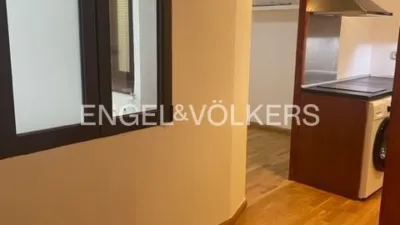 Piso en alquiler en Calle de Fernández de los Ríos, cerca de Calle de Blasco de Garay - Imagen 18