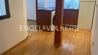 Piso en alquiler en Calle de Fernández de los Ríos, cerca de Calle de Blasco de Garay - Imagen 19