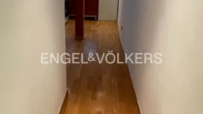 Piso en alquiler en Calle de Fernández de los Ríos, cerca de Calle de Blasco de Garay - Imagen 20