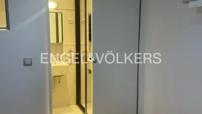Piso en alquiler en Calle de Fernández de los Ríos, cerca de Calle de Blasco de Garay - Imagen 21