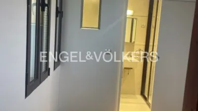 Piso en alquiler en Calle de Fernández de los Ríos, cerca de Calle de Blasco de Garay - Imagen 23