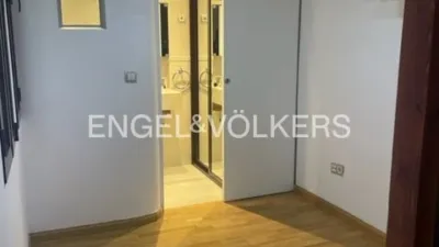 Piso en alquiler en Calle de Fernández de los Ríos, cerca de Calle de Blasco de Garay - Imagen 24
