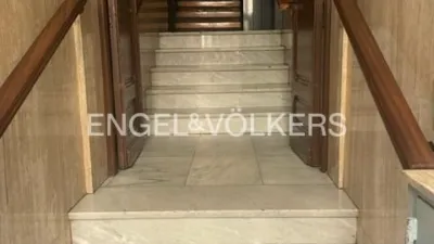 Piso en alquiler en Calle de Fernández de los Ríos, cerca de Calle de Blasco de Garay - Imagen 25