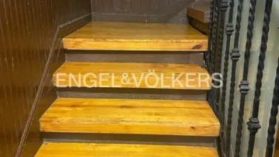 Piso en alquiler en Calle de Fernández de los Ríos, cerca de Calle de Blasco de Garay - Imagen 26