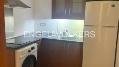 Piso en alquiler en Calle de Fernández de los Ríos, cerca de Calle de Blasco de Garay - Imagen 2