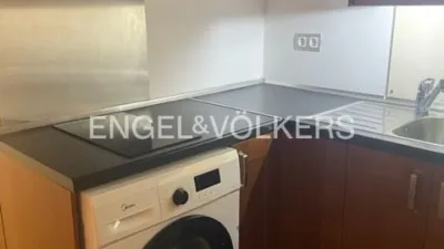 Piso en alquiler en Calle de Fernández de los Ríos, cerca de Calle de Blasco de Garay - Imagen 3