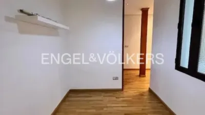 Piso en alquiler en Calle de Fernández de los Ríos, cerca de Calle de Blasco de Garay - Imagen 5