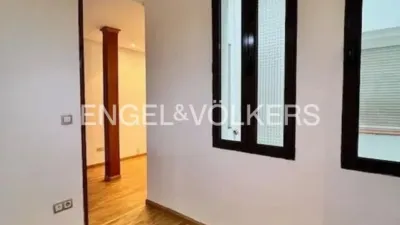 Piso en alquiler en Calle de Fernández de los Ríos, cerca de Calle de Blasco de Garay - Imagen 6