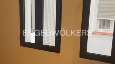 Piso en alquiler en Calle de Fernández de los Ríos, cerca de Calle de Blasco de Garay - Imagen 7