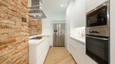 Piso en alquiler en El Pla del Remei - Imagen 10