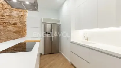 Piso en alquiler en El Pla del Remei - Imagen 11