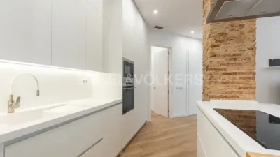 Piso en alquiler en El Pla del Remei - Imagen 12