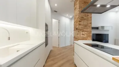 Piso en alquiler en El Pla del Remei - Imagen 13