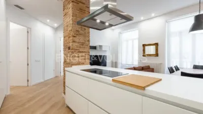 Piso en alquiler en El Pla del Remei - Imagen 14